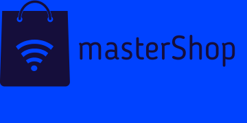 Mastershop